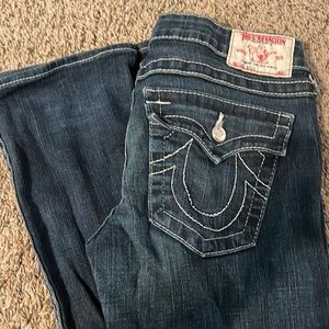 True religion sz28